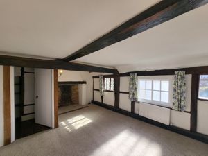 Photo 10- click for photo gallery